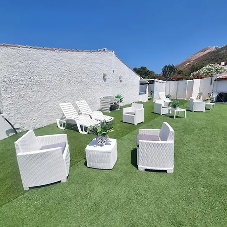 Elivulcano3 - Proppro - Isole Eolie *