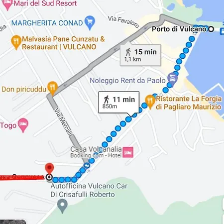 Elivulcano3 - Proppro - Isole Eolie
