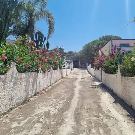 Elivulcano3 - Proppro - Isole Eolie