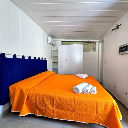 Elivulcano3 - Proppro Srl - Isole Eolie ヴルカーノ