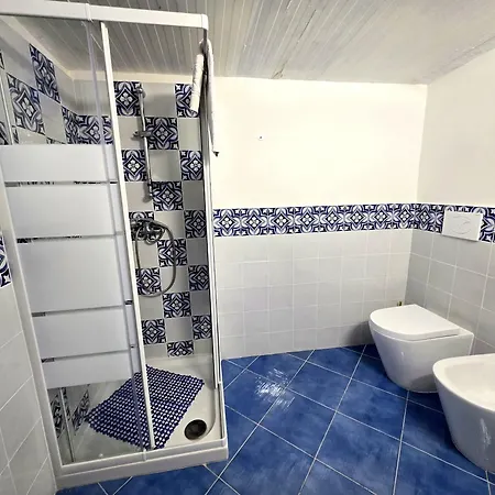 Elivulcano3 - Proppro Srl - Isole Eolie