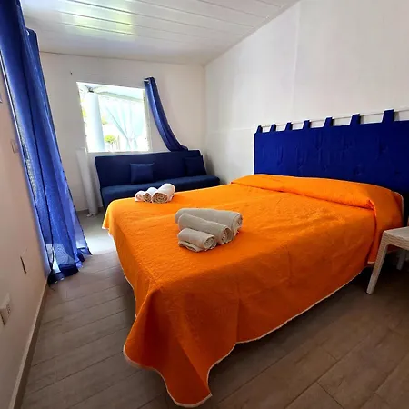 Elivulcano3 - Proppro Srl - Isole Eolie *