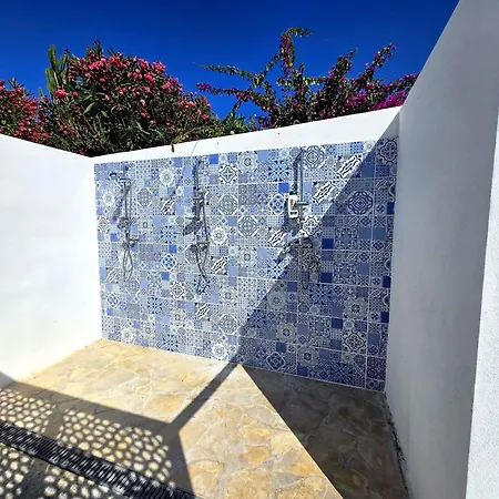 Elivulcano3 - Proppro Srl - Isole Eolie * ヴルカーノ